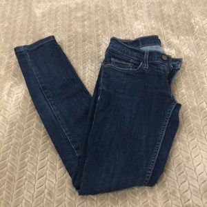 Levis Jeans